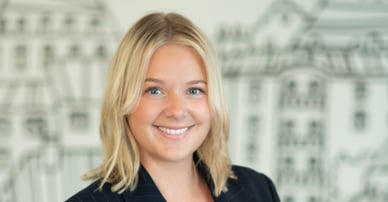 Emma Burman mäklare i Norrtälje