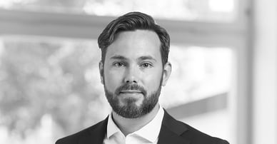 Stefano Pierrou mäklare i Gävle