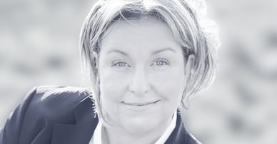 Karin Nilsson mäklare i Trelleborg