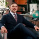 Dino Dzinic