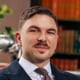 Dino Dzinic