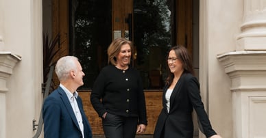 HusmanHagberg Skövde