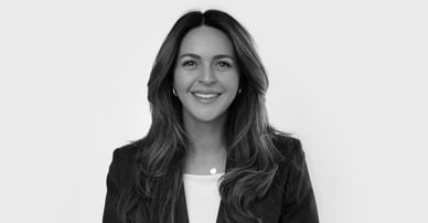Selma Kahrimanovic mäklare i Kalmar