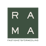 Rama Fastighetsförmedling
