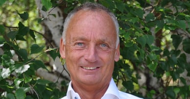 Håkan Danfors mäklare i Halmstad, Båstad, Laholm och Örkelljunga