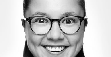 Gabriella Gomez mäklare i Liljeholmen, Hägerstensåsen, Aspudden, Midsommarkransen och Västberga