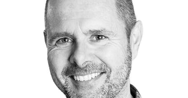 Mats Uddare mäklare på Kungsholmen, Marieberg, Stadshagen och Essingen