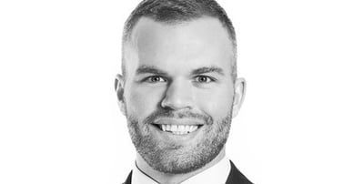 Erik Lundkvist mäklare på Kungsholmen, Norrmalm, Södermalm, Marieberg och Stadshagen