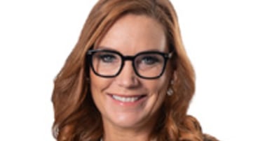 Helen Larsson mäklare i Nacka, Kungsholmen, Gärdet och Stora & Lilla Essingen