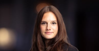 Blenda Loberg mäklare i Lund, Lomma och Kävlinge