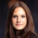 Blenda Loberg