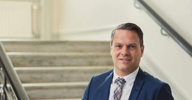 Andreas Wallin mäklare i Ystad, Sjöbo och Tomelilla