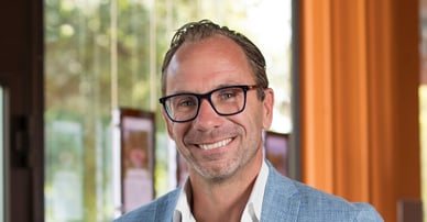 Mattias Carlsson mäklare i Kungsbacka