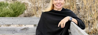 Mäklarbyrån Eva Kraft