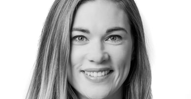 Charlotte Clerkestam mäklare i Karlstad, Kristinehamn och Forshaga