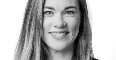 Charlotte Clerkestam