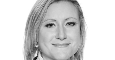 Anna Melefors mäklare i Svedala