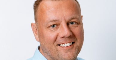 Spångtorps Fastighetsmäkleri