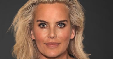 Maria Hellquist mäklare på Östermalm, Kungsholmen och Vasastan