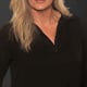 Maria Hellquist