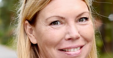 Eva Kraft mäklare i Kristianstad