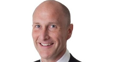 Leif Lindell mäklare i Örebro, Huddinge, Kumla, Askersund, Arboga, Hallsberg, Nora, Laxå och Lekeberg