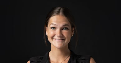 Noomi Unéus mäklare i Bromma, Riksby, Nockebyhov, Norra Ängby och Åkeshov