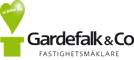 Gardefalk & Co