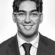Elias Obaid