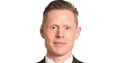 Christian Harper mäklare på Östermalm, Lidingö, Solna, Södermalm, Nacka, Kungsholmen, Vasastan, Sundbyberg, Ekerö och Hammarby Sjöstad