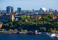 Lättare att låna, svårare att köpa – men hoppet lever