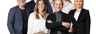 Norrlandsmäklarna