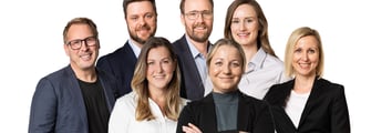 Norrlandsmäklarna