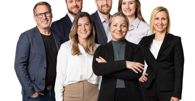 Norrlandsmäklarna