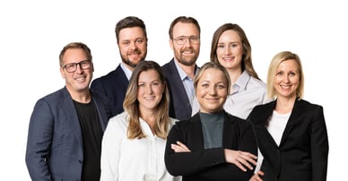 Norrlandsmäklarna