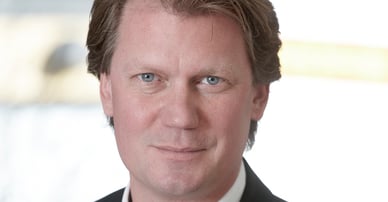 Andreas Bülow mäklare i Husie, Fosie, Oxie, Svedala och Staffanstorp