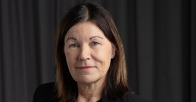 Malin Palm mäklare i Göteborg, Kungsbacka och Härryda