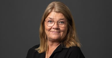 Pernilla Ekestolpe