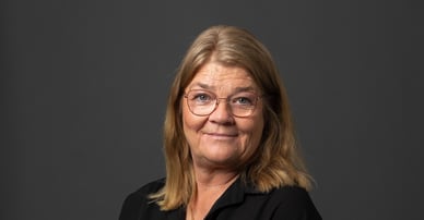 Pernilla Ekestolpe mäklare i Norrtälje