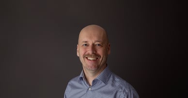 Steinar Lund mäklare i Sotenäs