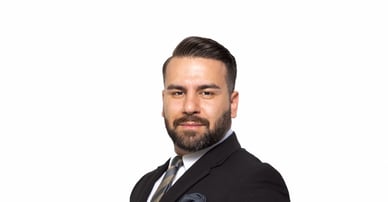 Elie Sabbagh mäklare i Midsommarkransen, Hägerstensåsen, Solberga, Älvsjö, Västberga, Liljeholmen, Aspudden, Fruängen och Hägersten