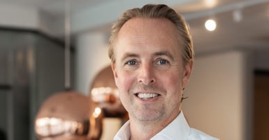 Joakim Söderkvist mäklare på Östermalm, Lidingö, Täby, Nacka, Kungsholmen, Vasastan, Värmdö, Danderyd, Norrmalm och Norra Djurgården