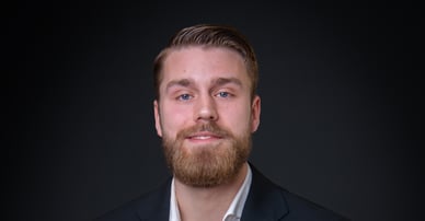 Christoffer Pettersson mäklare i Mariestad, Töreboda och Gullspång