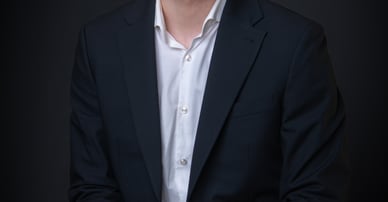 Christoffer Pettersson