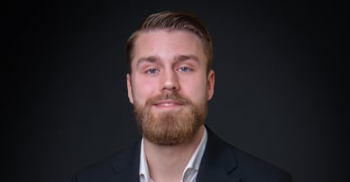 Christoffer Pettersson