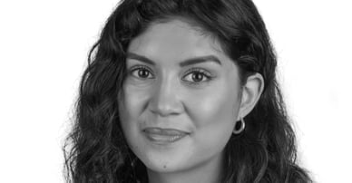 Alice Lang mäklare i Karlstad