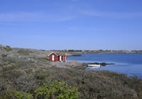 Dyrare flyg kan lyfta hemmet
