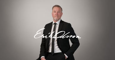 Patrik Henriksson mäklare i Österåker, Täby och Upplands Väsby