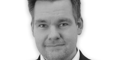 Kristian Svensson mäklare i Helsingborg, Ängelholm, Båstad, Hässleholm, Landskrona, Höganäs, Laholm, Klippan, Svalöv och Örkelljunga