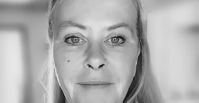 Mia Matthews mäklare i Karlstad